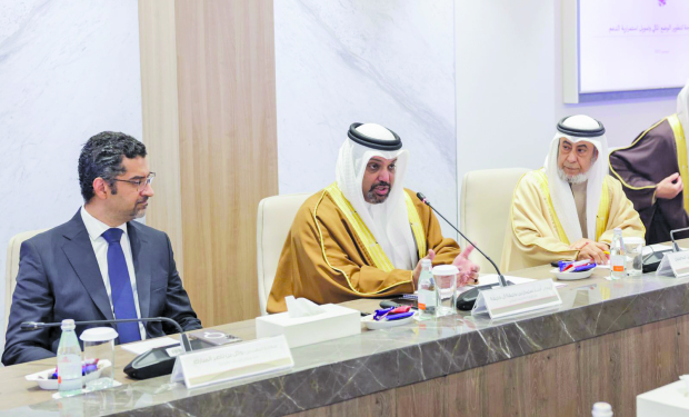 Consensus on Public finances